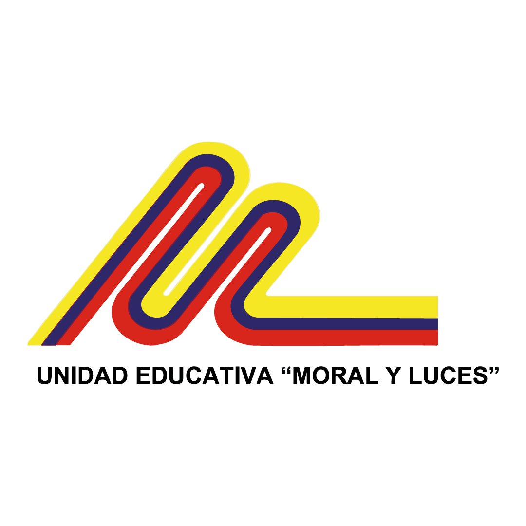 Moral y Luces - Santa Bárbara de Barinas